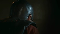 extant_GameOfThrones_2x09-Blackwater_4113