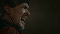 extant_GameOfThrones_2x09-Blackwater_4117