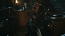 extant_GameOfThrones_2x09-Blackwater_4118