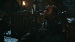 extant_GameOfThrones_2x09-Blackwater_4119