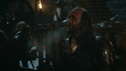 extant_GameOfThrones_2x09-Blackwater_4120