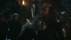 extant_GameOfThrones_2x09-Blackwater_4121