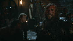 extant_GameOfThrones_2x09-Blackwater_4122