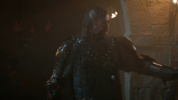 extant_GameOfThrones_2x09-Blackwater_4123