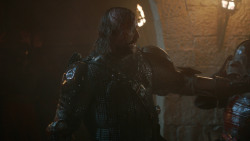 extant_GameOfThrones_2x09-Blackwater_4124