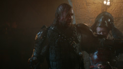 extant_GameOfThrones_2x09-Blackwater_4125