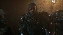 extant_GameOfThrones_2x09-Blackwater_4126