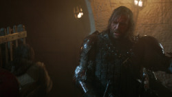 extant_GameOfThrones_2x09-Blackwater_4127