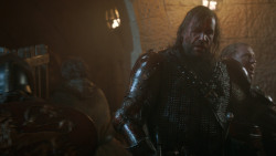 extant_GameOfThrones_2x09-Blackwater_4128