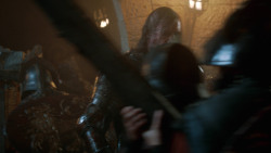 extant_GameOfThrones_2x09-Blackwater_4129