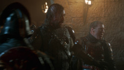 extant_GameOfThrones_2x09-Blackwater_4130