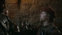 extant_GameOfThrones_2x09-Blackwater_4131