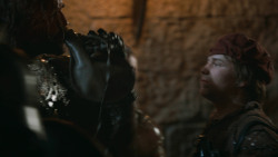 extant_GameOfThrones_2x09-Blackwater_4133