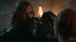 extant_GameOfThrones_2x09-Blackwater_4135