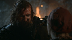 extant_GameOfThrones_2x09-Blackwater_4136