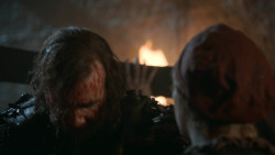 extant_GameOfThrones_2x09-Blackwater_4137