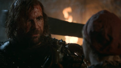 extant_GameOfThrones_2x09-Blackwater_4138