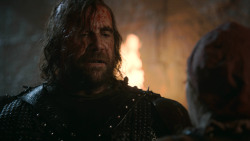 extant_GameOfThrones_2x09-Blackwater_4139