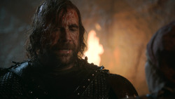extant_GameOfThrones_2x09-Blackwater_4140