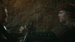extant_GameOfThrones_2x09-Blackwater_4141