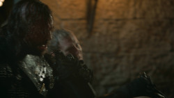 extant_GameOfThrones_2x09-Blackwater_4142