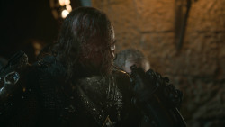 extant_GameOfThrones_2x09-Blackwater_4144