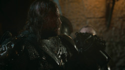 extant_GameOfThrones_2x09-Blackwater_4145