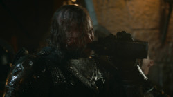 extant_GameOfThrones_2x09-Blackwater_4146