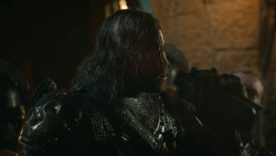 extant_GameOfThrones_2x09-Blackwater_4147