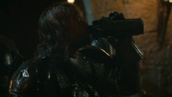 extant_GameOfThrones_2x09-Blackwater_4148
