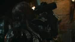 extant_GameOfThrones_2x09-Blackwater_4149