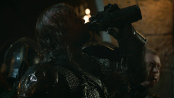 extant_GameOfThrones_2x09-Blackwater_4150