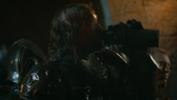 extant_GameOfThrones_2x09-Blackwater_4151
