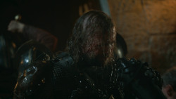 extant_GameOfThrones_2x09-Blackwater_4152