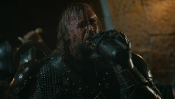 extant_GameOfThrones_2x09-Blackwater_4153
