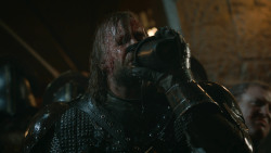 extant_GameOfThrones_2x09-Blackwater_4154