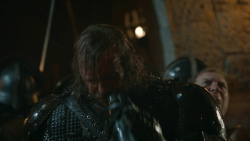 extant_GameOfThrones_2x09-Blackwater_4155
