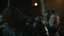 extant_GameOfThrones_2x09-Blackwater_4156