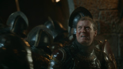extant_GameOfThrones_2x09-Blackwater_4157
