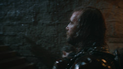 extant_GameOfThrones_2x09-Blackwater_4158
