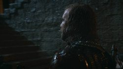 extant_GameOfThrones_2x09-Blackwater_4159