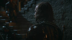 extant_GameOfThrones_2x09-Blackwater_4160