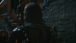 extant_GameOfThrones_2x09-Blackwater_4161