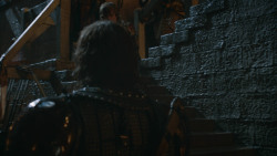 extant_GameOfThrones_2x09-Blackwater_4162