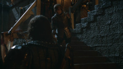 extant_GameOfThrones_2x09-Blackwater_4163