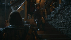 extant_GameOfThrones_2x09-Blackwater_4164