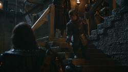 extant_GameOfThrones_2x09-Blackwater_4165