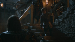 extant_GameOfThrones_2x09-Blackwater_4166