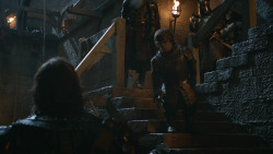 extant_GameOfThrones_2x09-Blackwater_4167