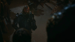 extant_GameOfThrones_2x09-Blackwater_4168